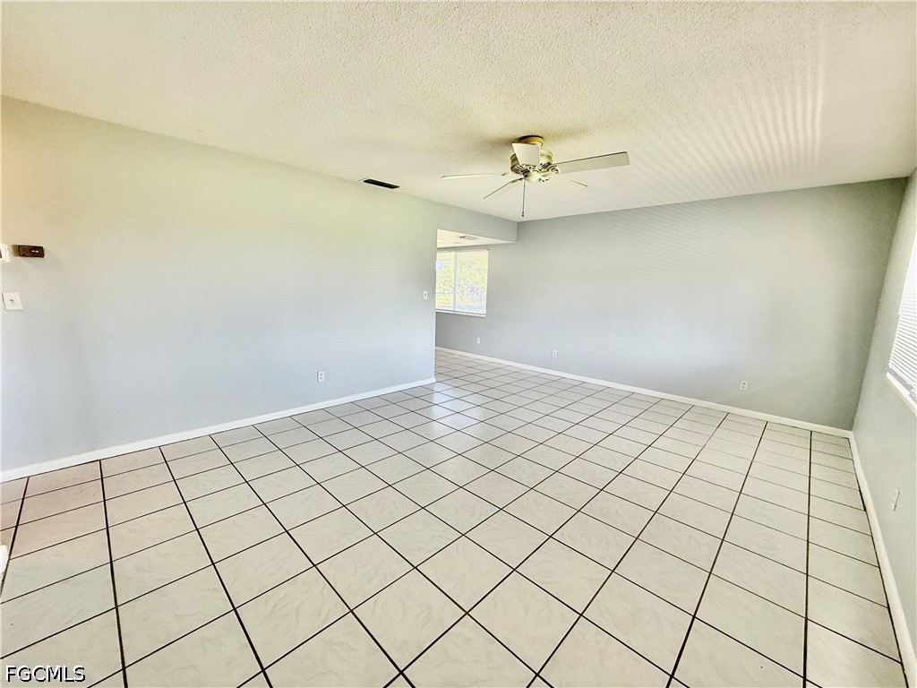 343 Joel Boulevard #211-D Lehigh Acres FL 33936 2026017114 image12