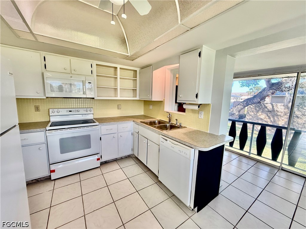 343 Joel Boulevard #211-D Lehigh Acres FL 33936 2026017114 image13