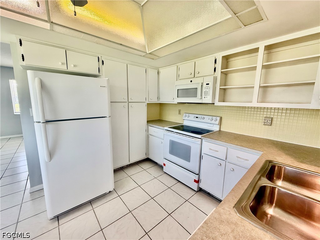 343 Joel Boulevard #211-D Lehigh Acres FL 33936 2026017114 image14