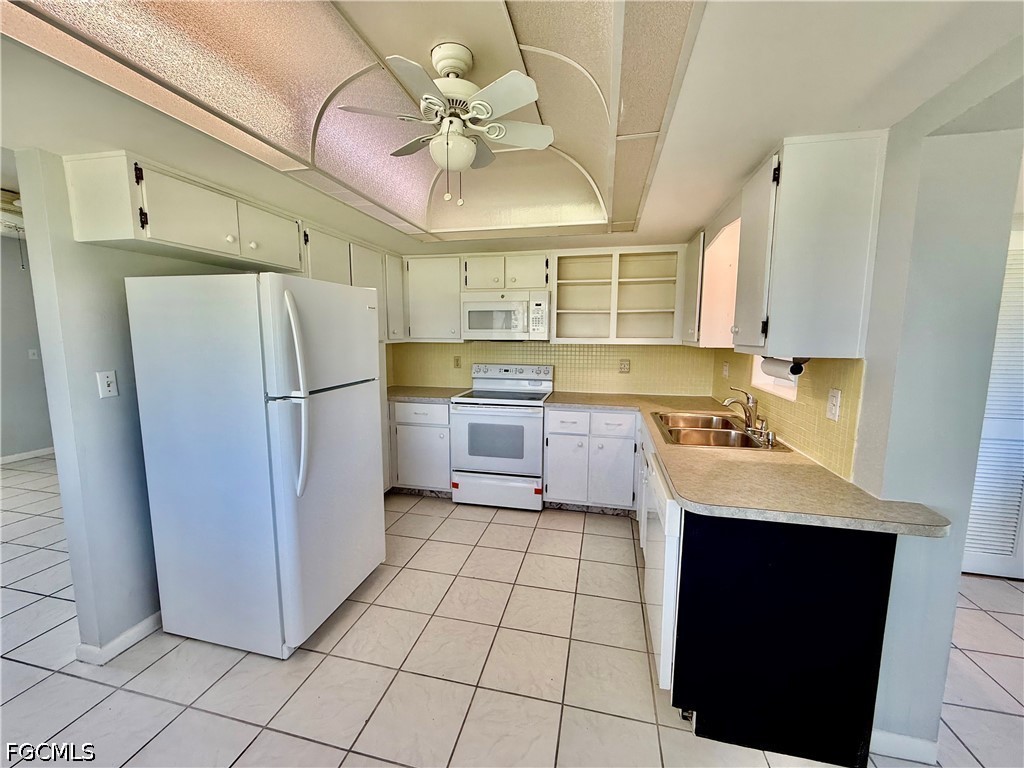 343 Joel Boulevard #211-D Lehigh Acres FL 33936 2026017114 image15