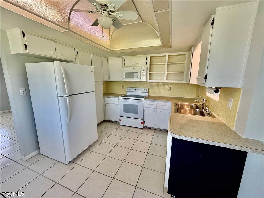 343 Joel Boulevard #211-D Lehigh Acres FL 33936 2026017114 image16