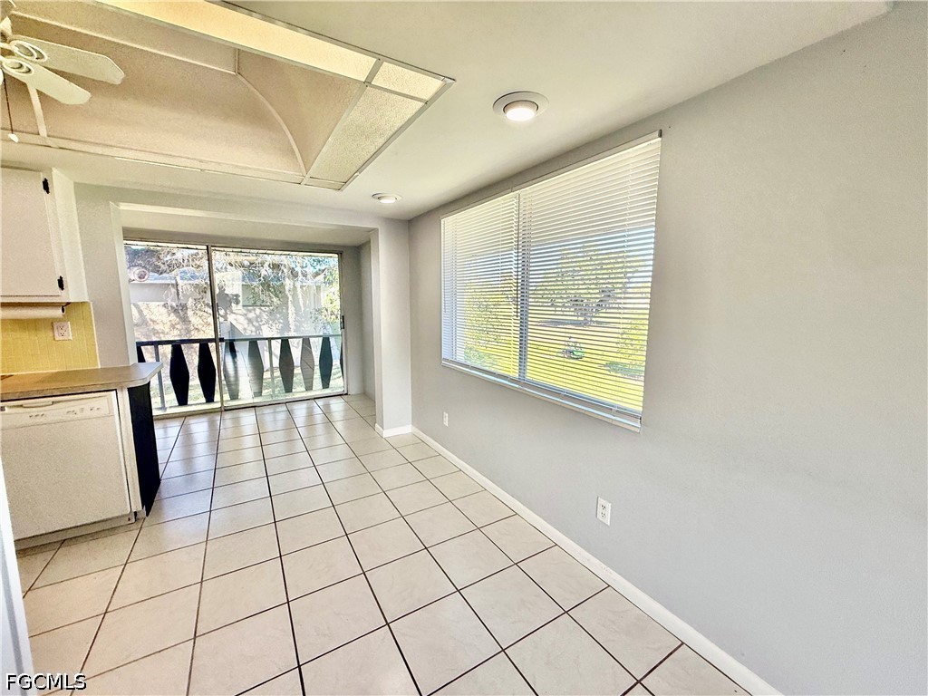 343 Joel Boulevard #211-D Lehigh Acres FL 33936 2026017114 image17
