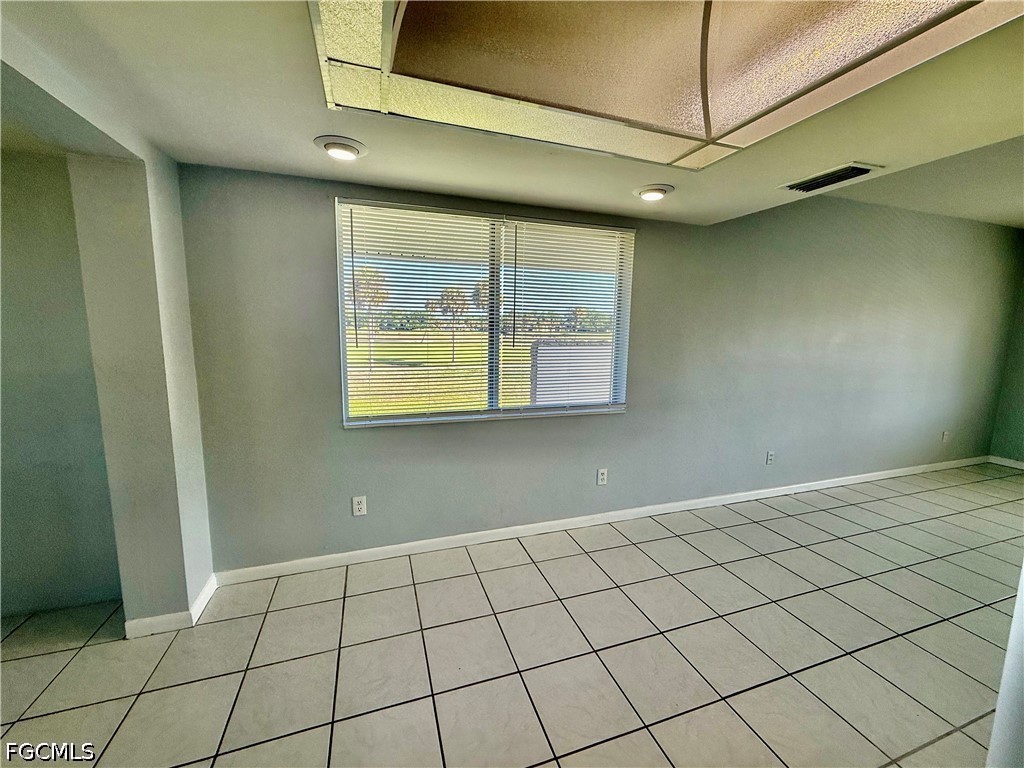343 Joel Boulevard #211-D Lehigh Acres FL 33936 2026017114 image18