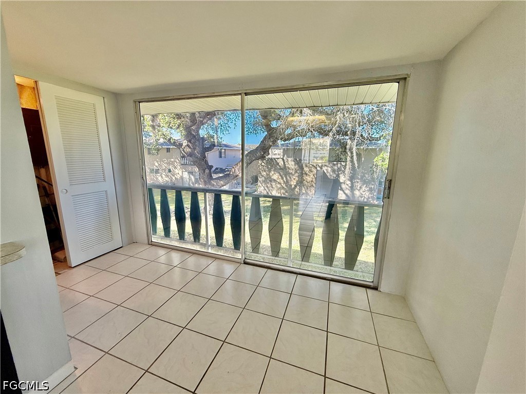 343 Joel Boulevard #211-D Lehigh Acres FL 33936 2026017114 image19