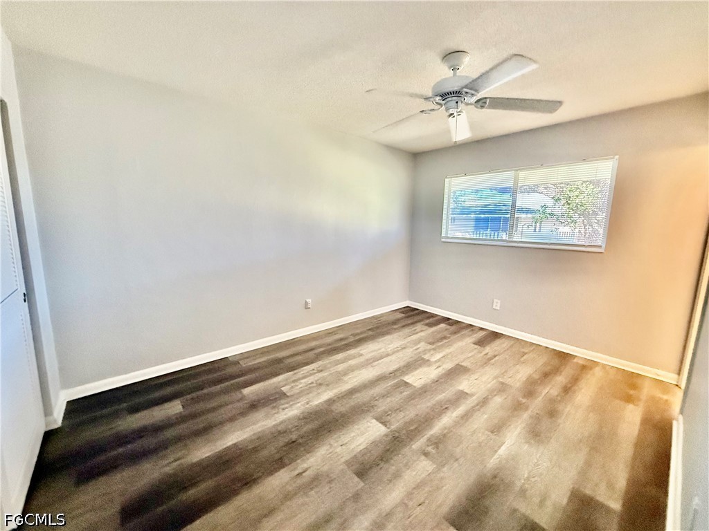 343 Joel Boulevard #211-D Lehigh Acres FL 33936 2026017114 image20