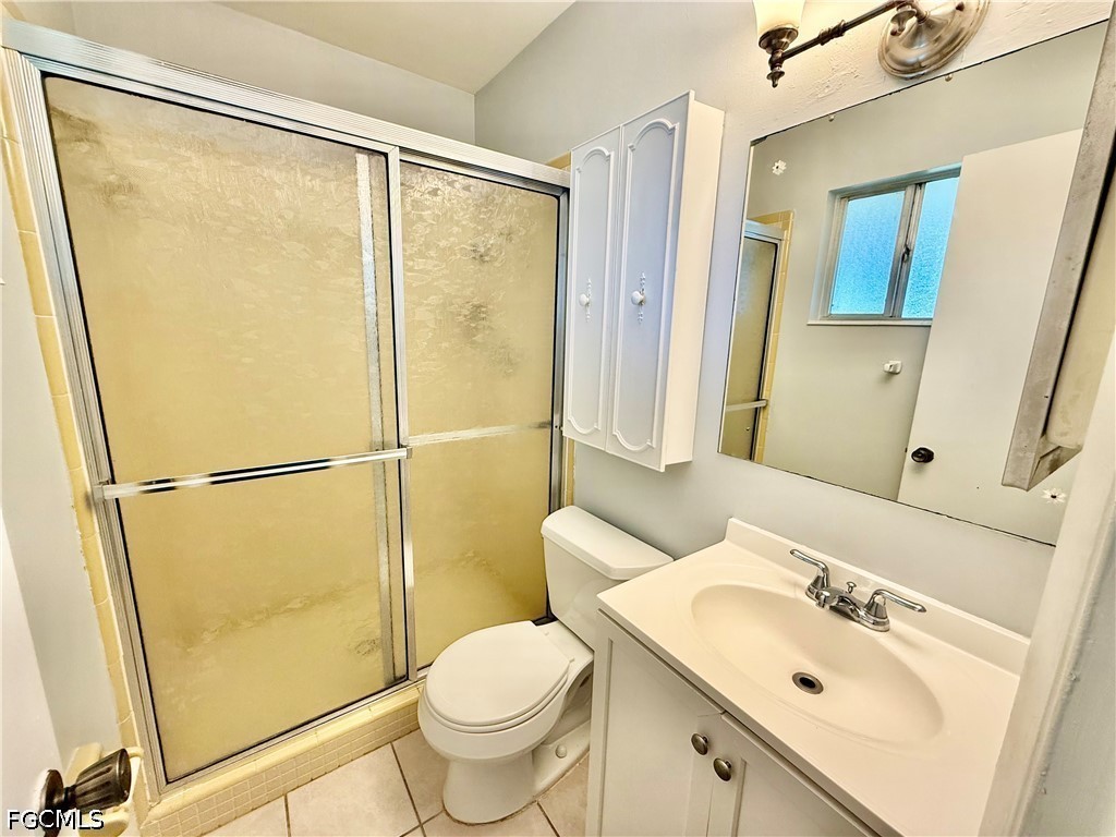 343 Joel Boulevard #211-D Lehigh Acres FL 33936 2026017114 image21