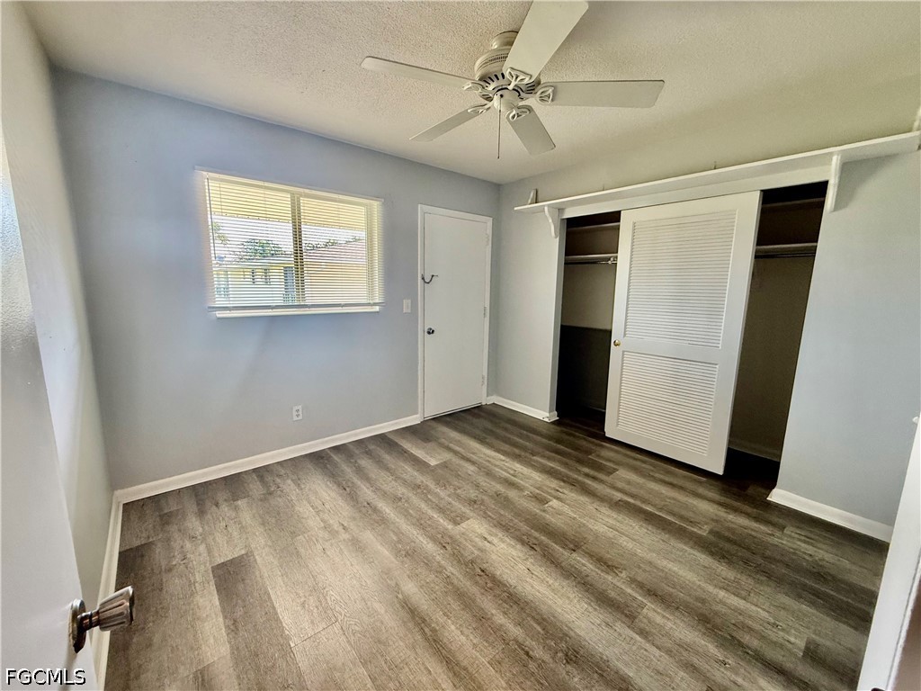 343 Joel Boulevard #211-D Lehigh Acres FL 33936 2026017114 image22