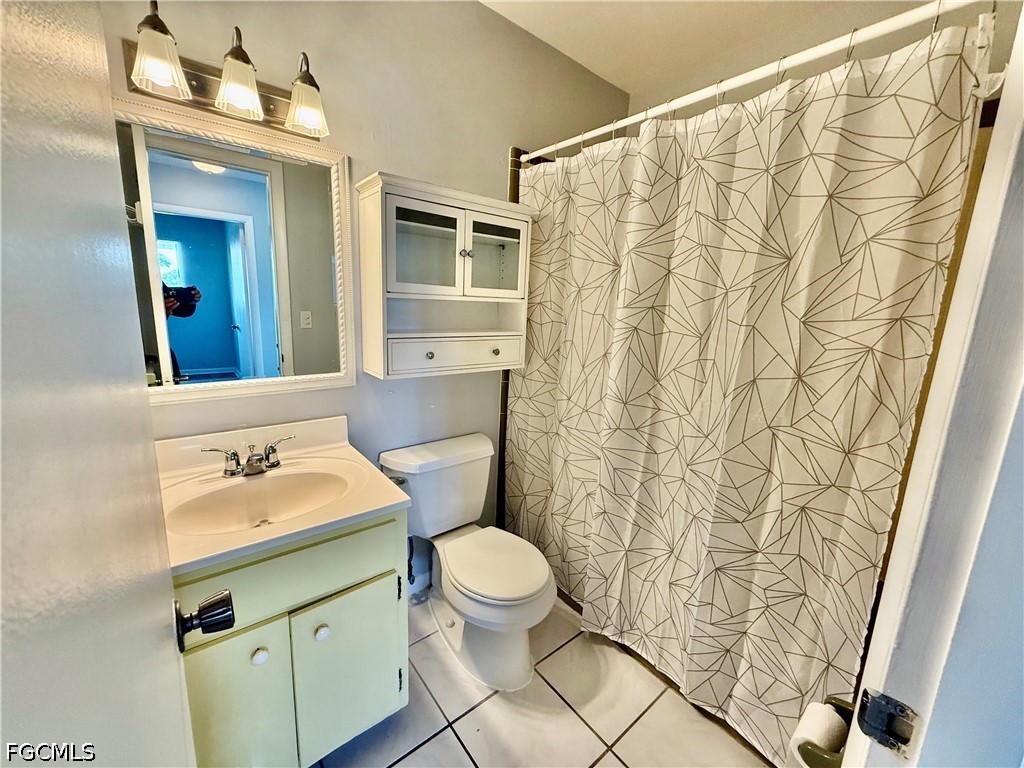 343 Joel Boulevard #211-D Lehigh Acres FL 33936 2026017114 image23