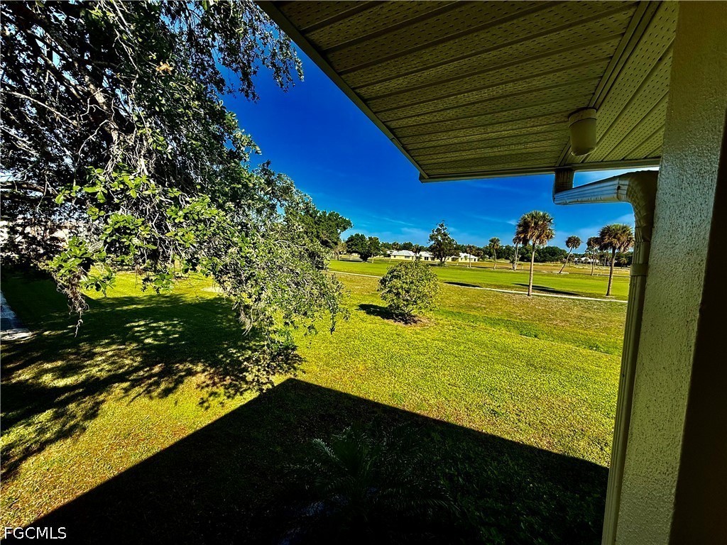 343 Joel Boulevard #211-D Lehigh Acres FL 33936 2026017114 image25