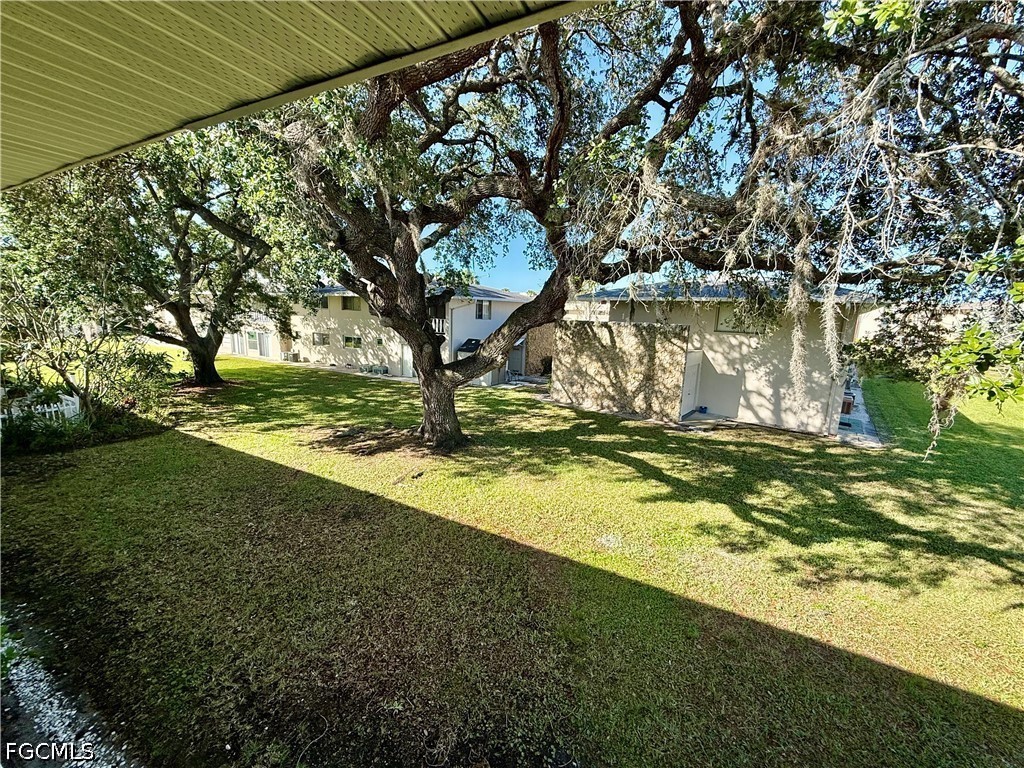 343 Joel Boulevard #211-D Lehigh Acres FL 33936 2026017114 image26