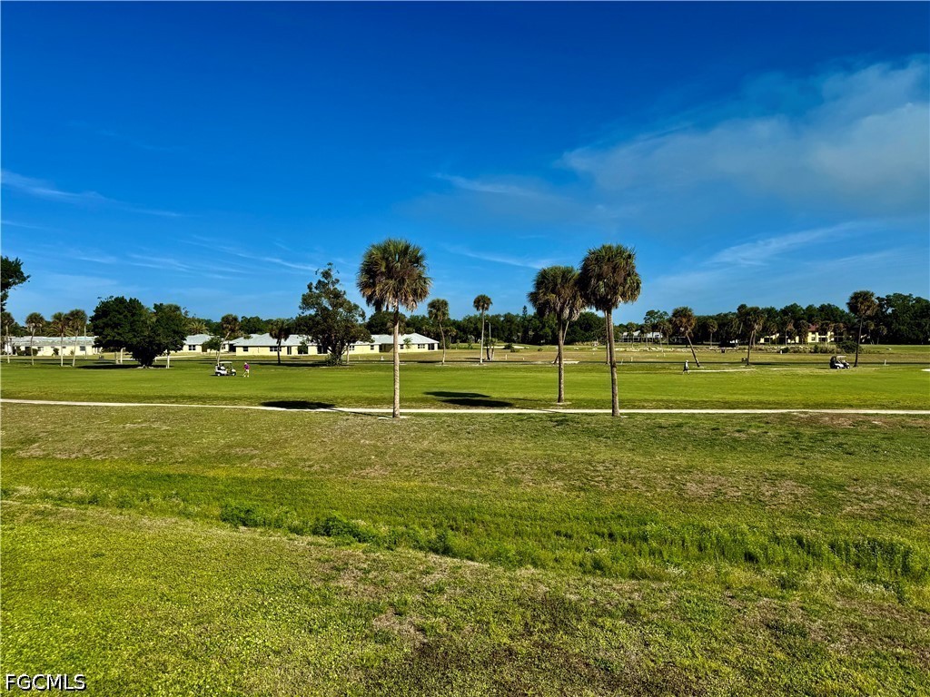 343 Joel Boulevard #211-D Lehigh Acres FL 33936 2026017114 image27