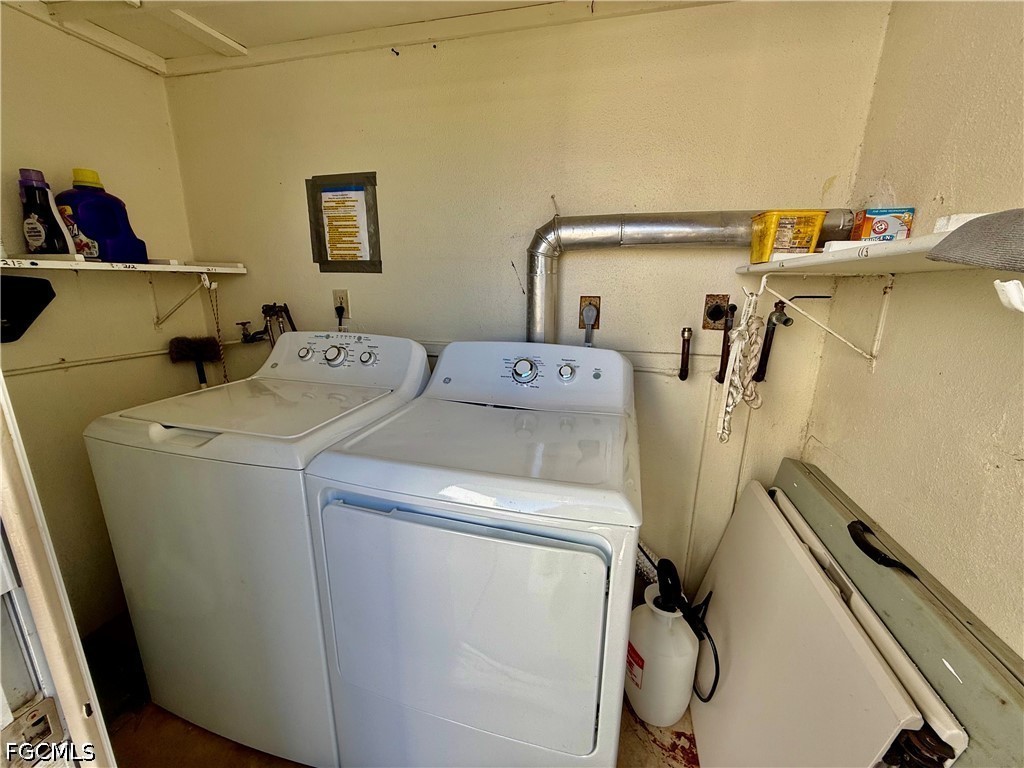 343 Joel Boulevard #211-D Lehigh Acres FL 33936 2026017114 image29