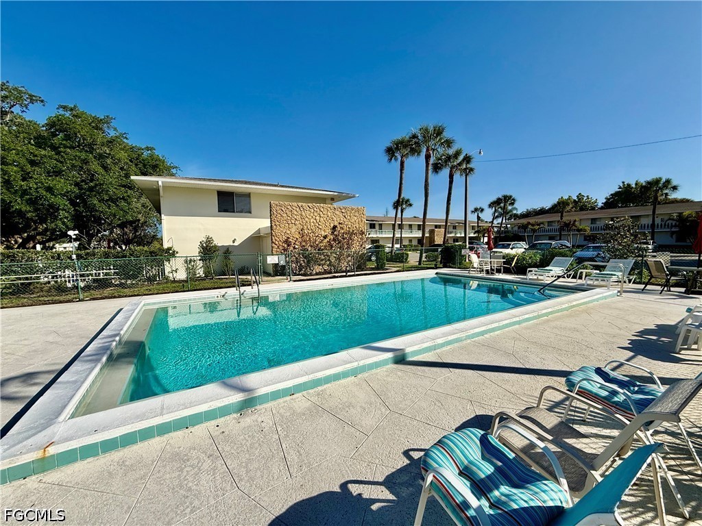343 Joel Boulevard #211-D Lehigh Acres FL 33936 2026017114 image3