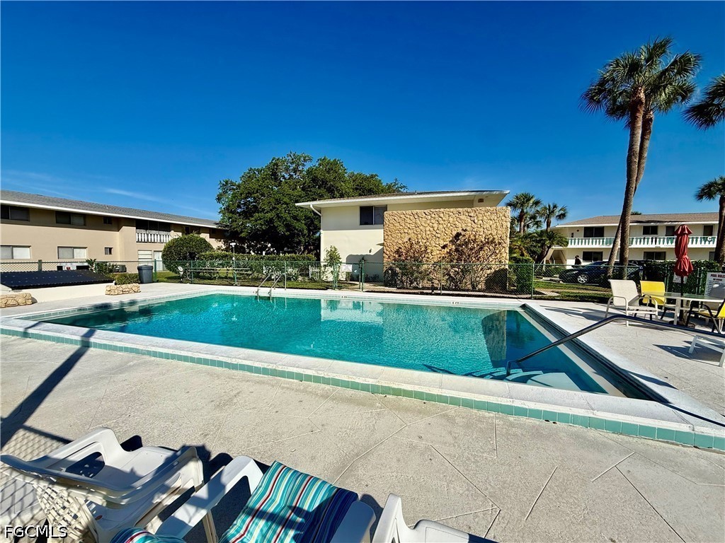 343 Joel Boulevard #211-D Lehigh Acres FL 33936 2026017114 image4