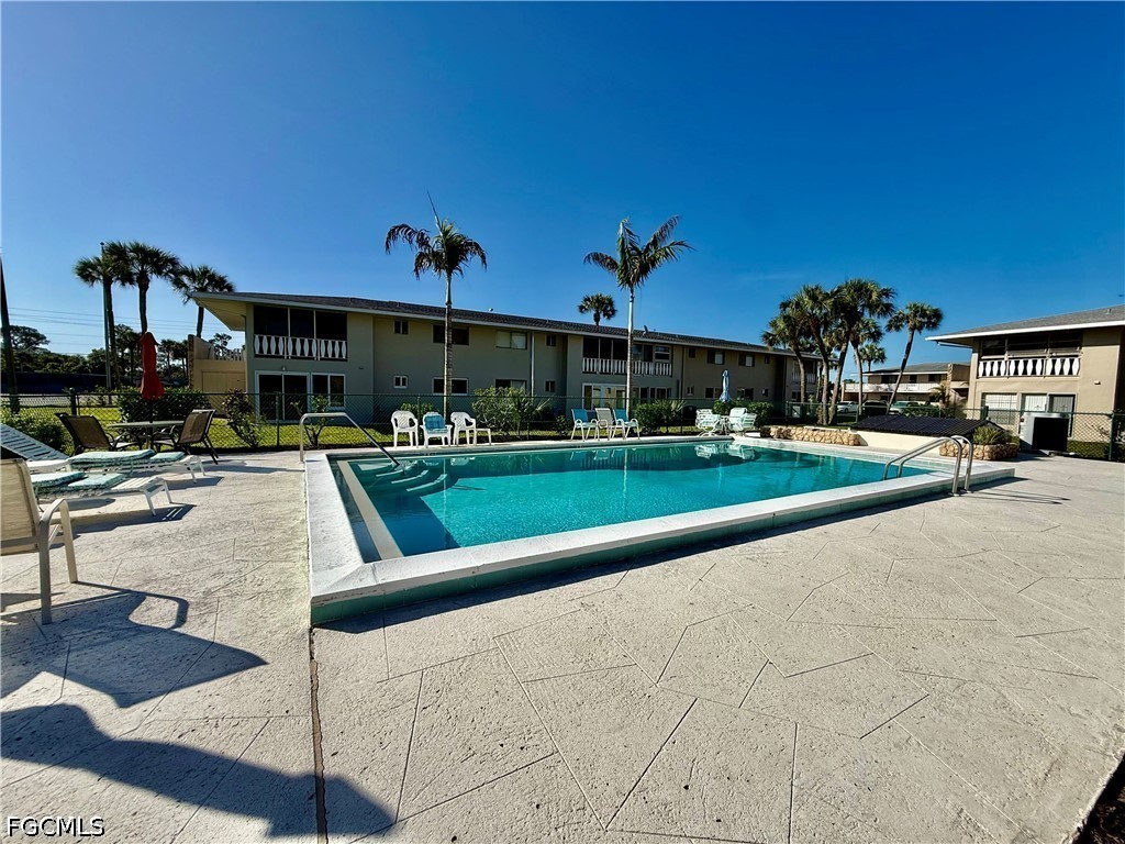 343 Joel Boulevard #211-D Lehigh Acres FL 33936 2026017114 image5