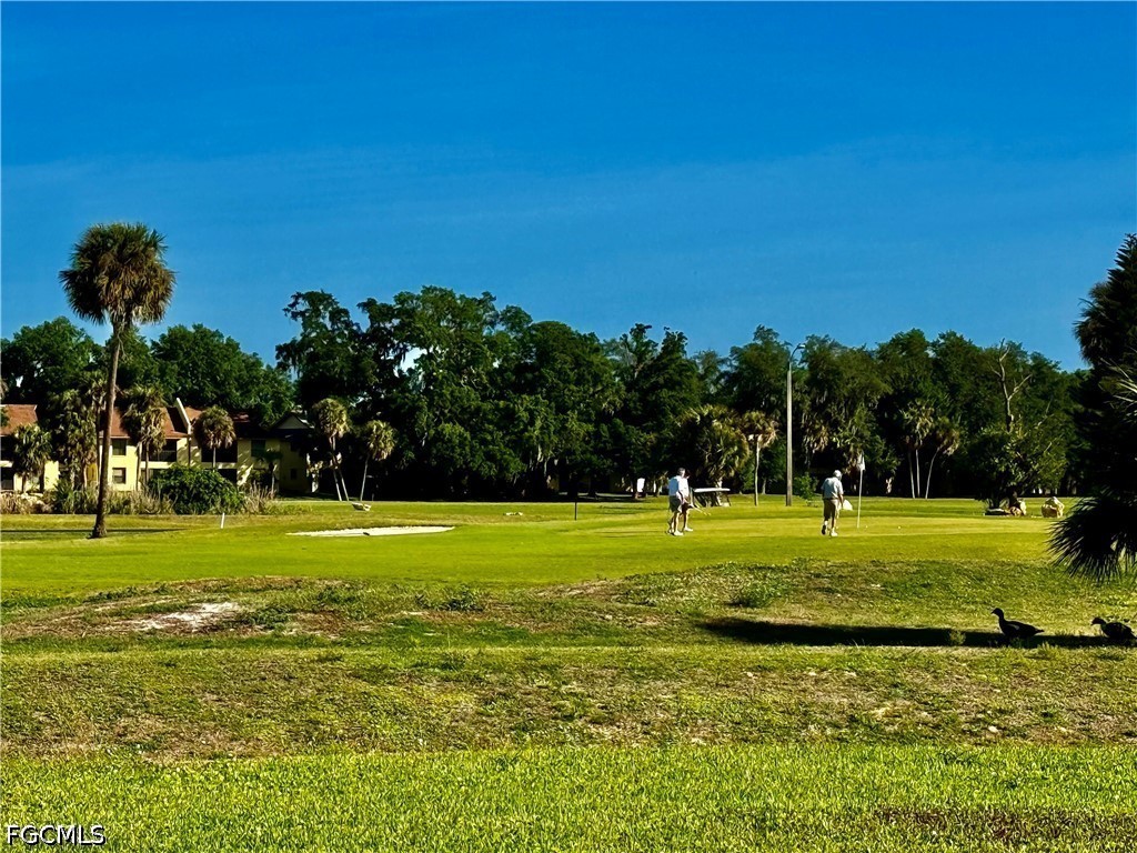 343 Joel Boulevard #211-D Lehigh Acres FL 33936 2026017114 image6