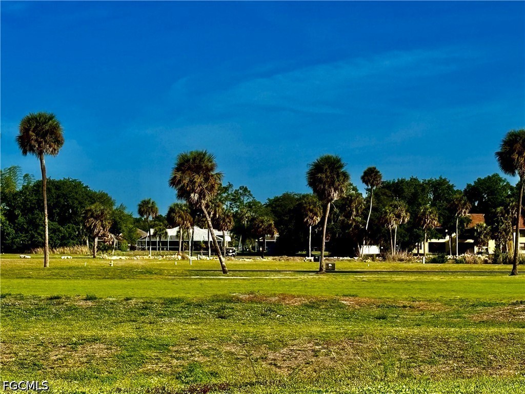 343 Joel Boulevard #211-D Lehigh Acres FL 33936 2026017114 image7
