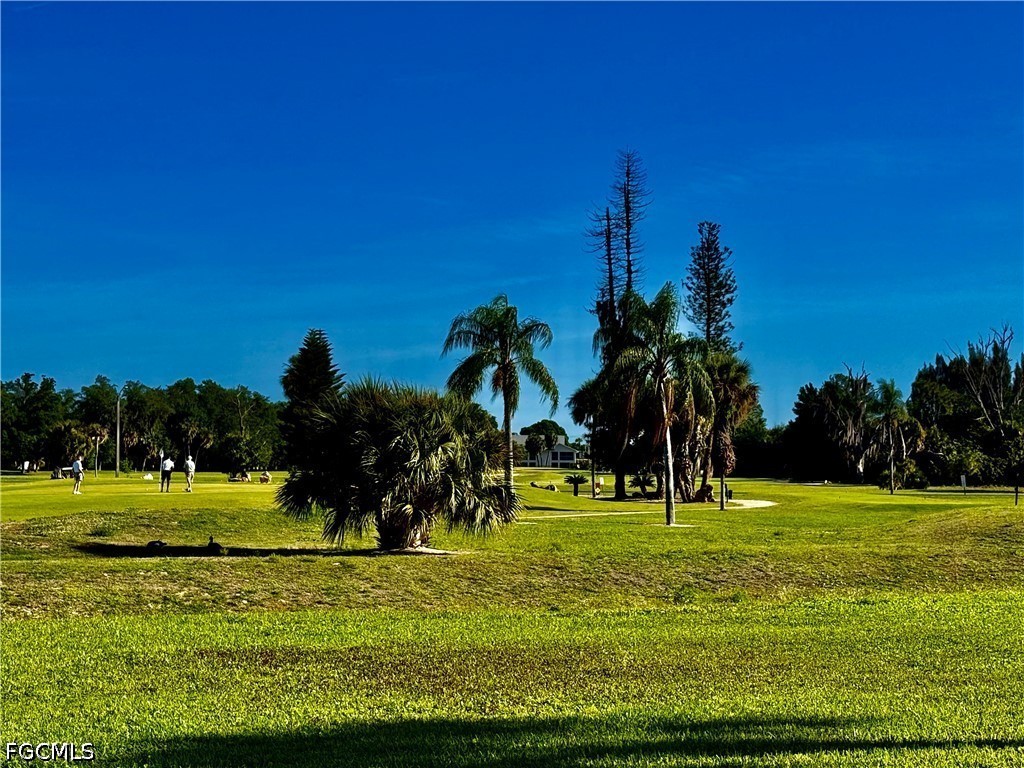 343 Joel Boulevard #211-D Lehigh Acres FL 33936 2026017114 image8