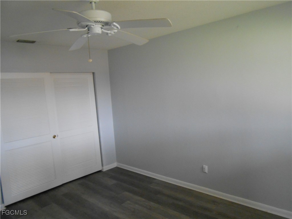 343 Joel Boulevard #211 Lehigh Acres FL 33936 2025000716 image13