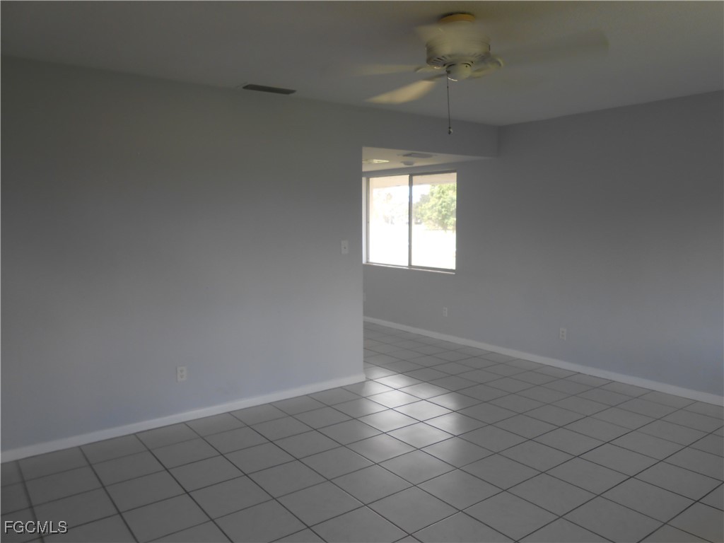 343 Joel Boulevard #211 Lehigh Acres FL 33936 2025000716 image4