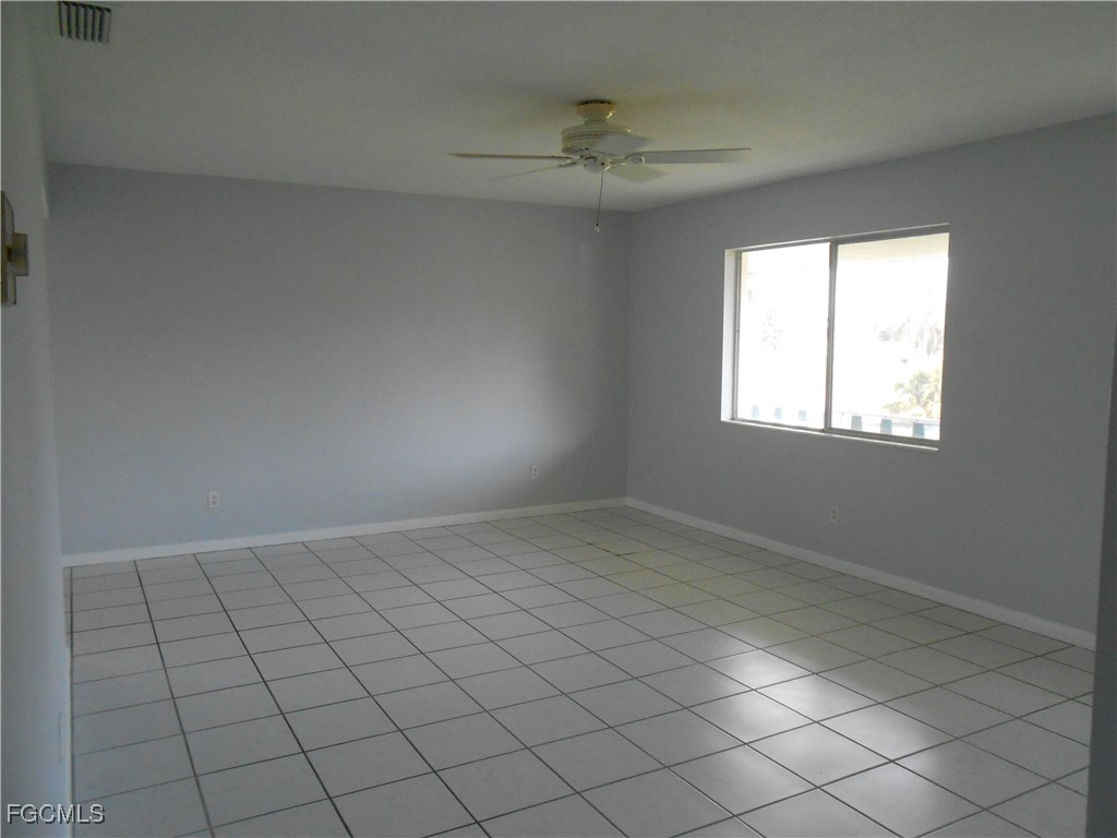 343 Joel Boulevard #211 Lehigh Acres FL 33936 2025000716 image6