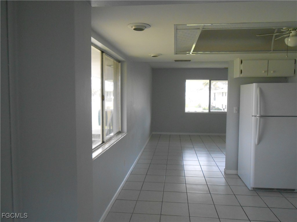 343 Joel Boulevard #211 Lehigh Acres FL 33936 2025000716 image8