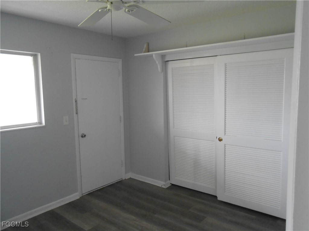 343 Joel Boulevard #211 Lehigh Acres FL 33936 2025000716 image9