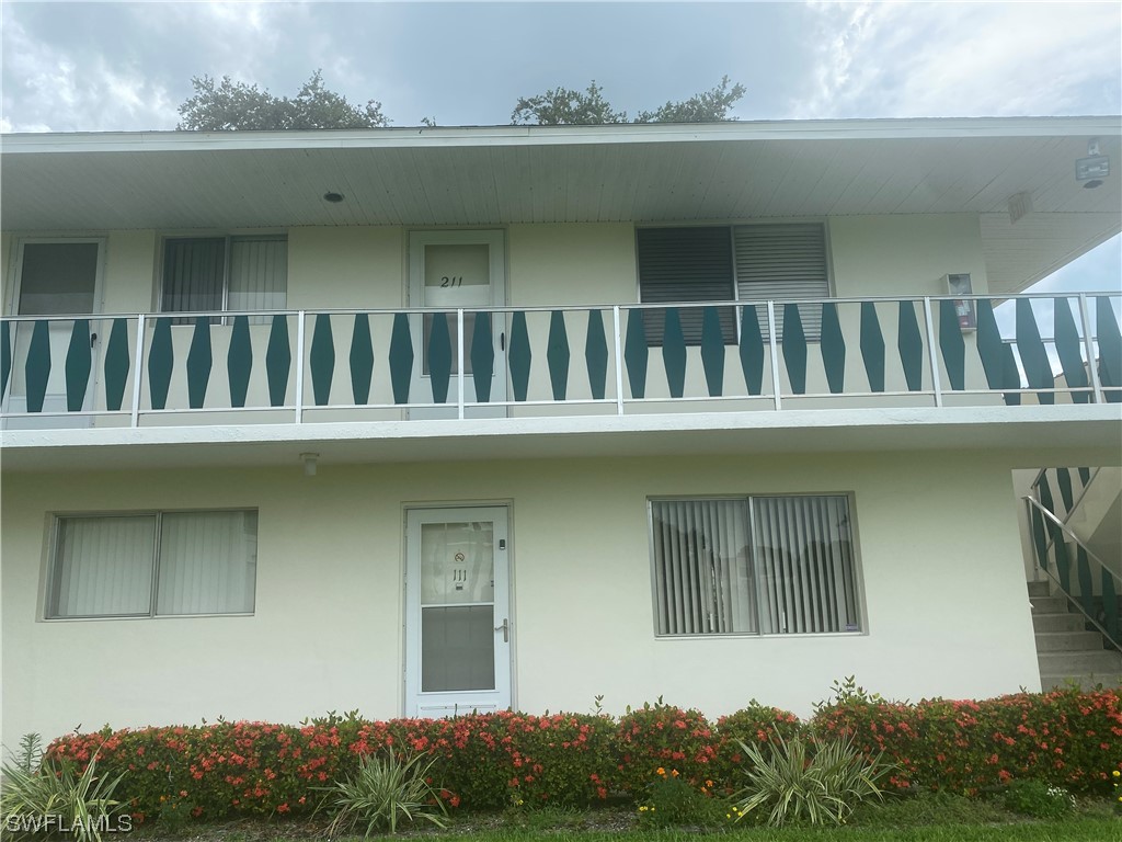 343 Joel Boulevard #211 Lehigh Acres FL 33936 223046605 image1