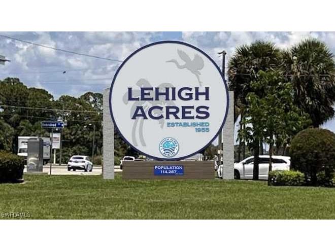 343 Joel Boulevard #211 Lehigh Acres FL 33936 225019653 image1