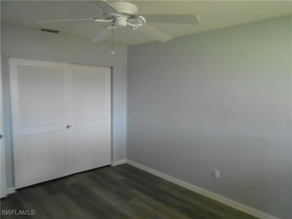 343 Joel Boulevard #211 Lehigh Acres FL 33936 225019653 image15