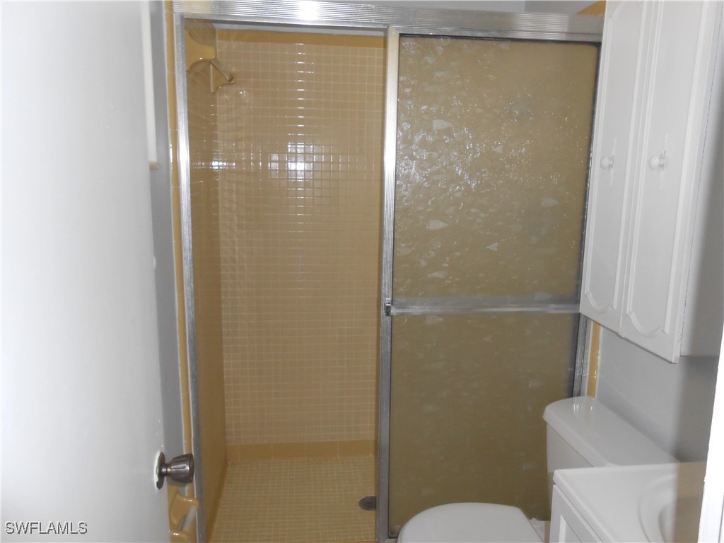 343 Joel Boulevard #211 Lehigh Acres FL 33936 225019653 image16