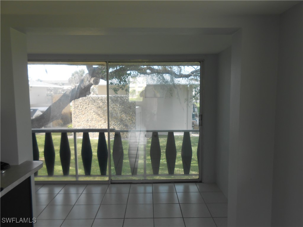 343 Joel Boulevard #211 Lehigh Acres FL 33936 225019653 image17