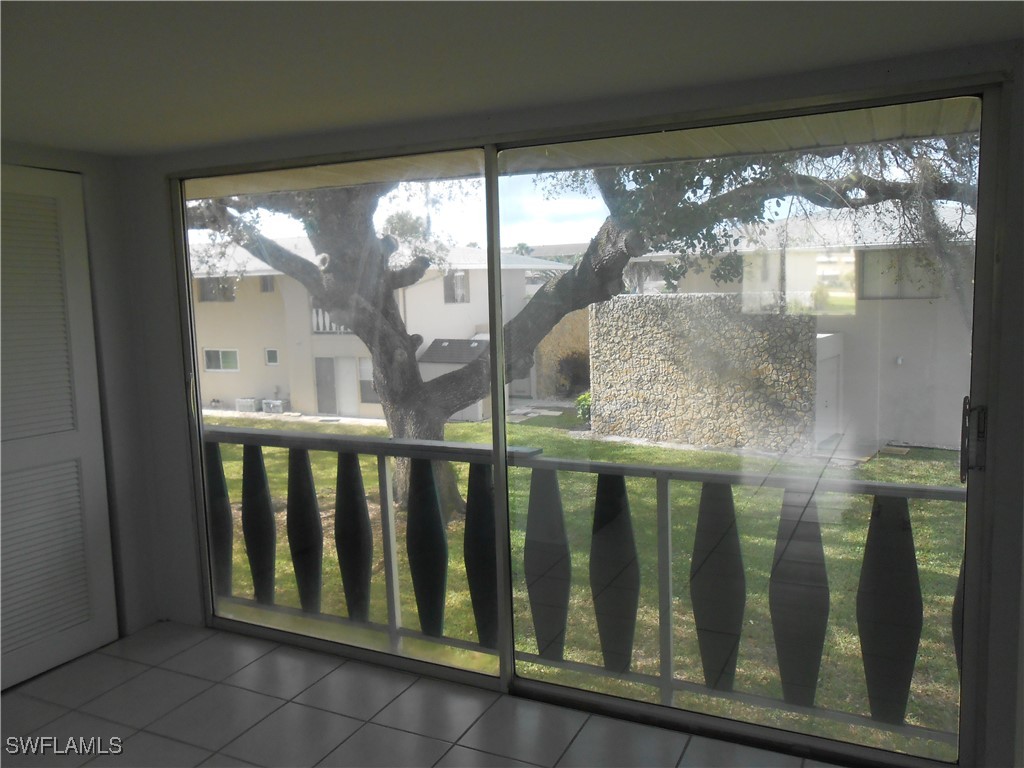 343 Joel Boulevard #211 Lehigh Acres FL 33936 225019653 image18