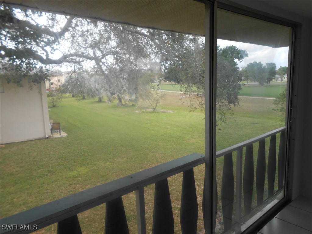 343 Joel Boulevard #211 Lehigh Acres FL 33936 225019653 image19