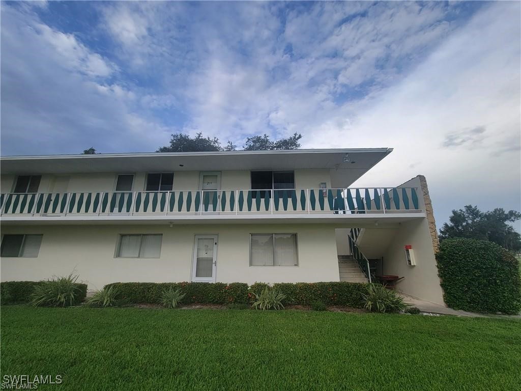 343 Joel Boulevard #211 Lehigh Acres FL 33936 225019653 image2