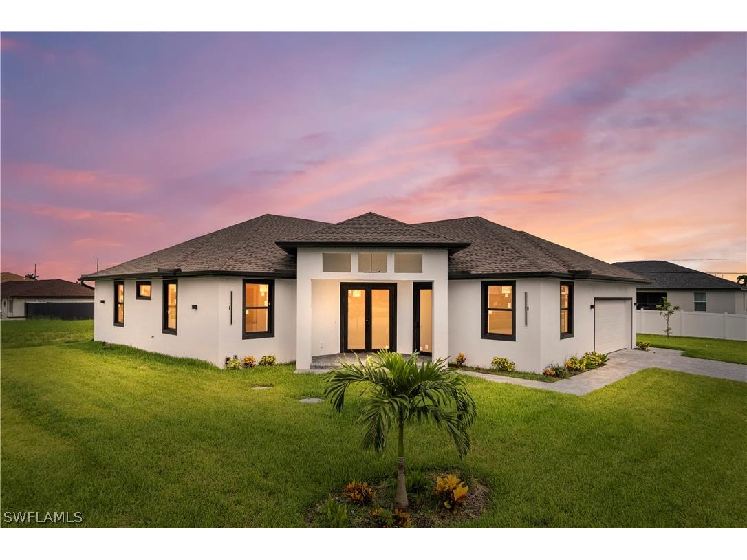 343 Kismet Parkway E Cape Coral FL 33909 224060350 image1
