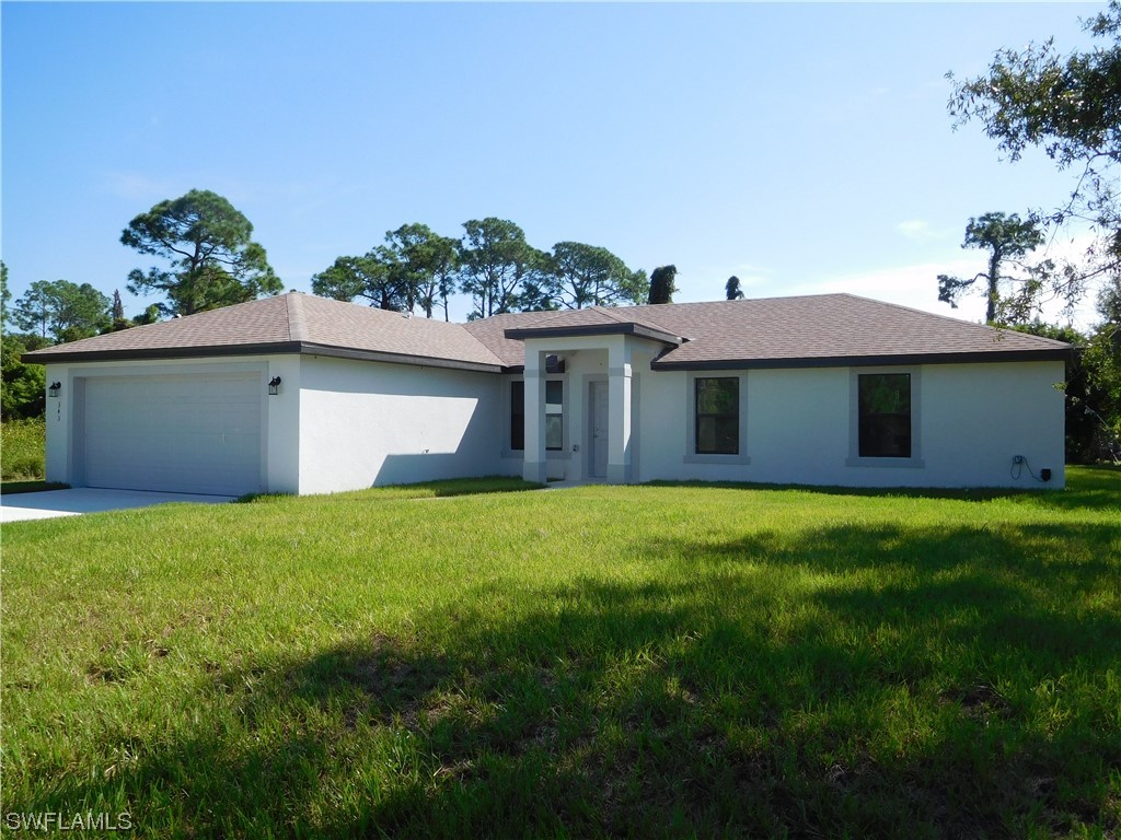 343 Lester Avenue S Lehigh Acres FL 33974 223069560 image1