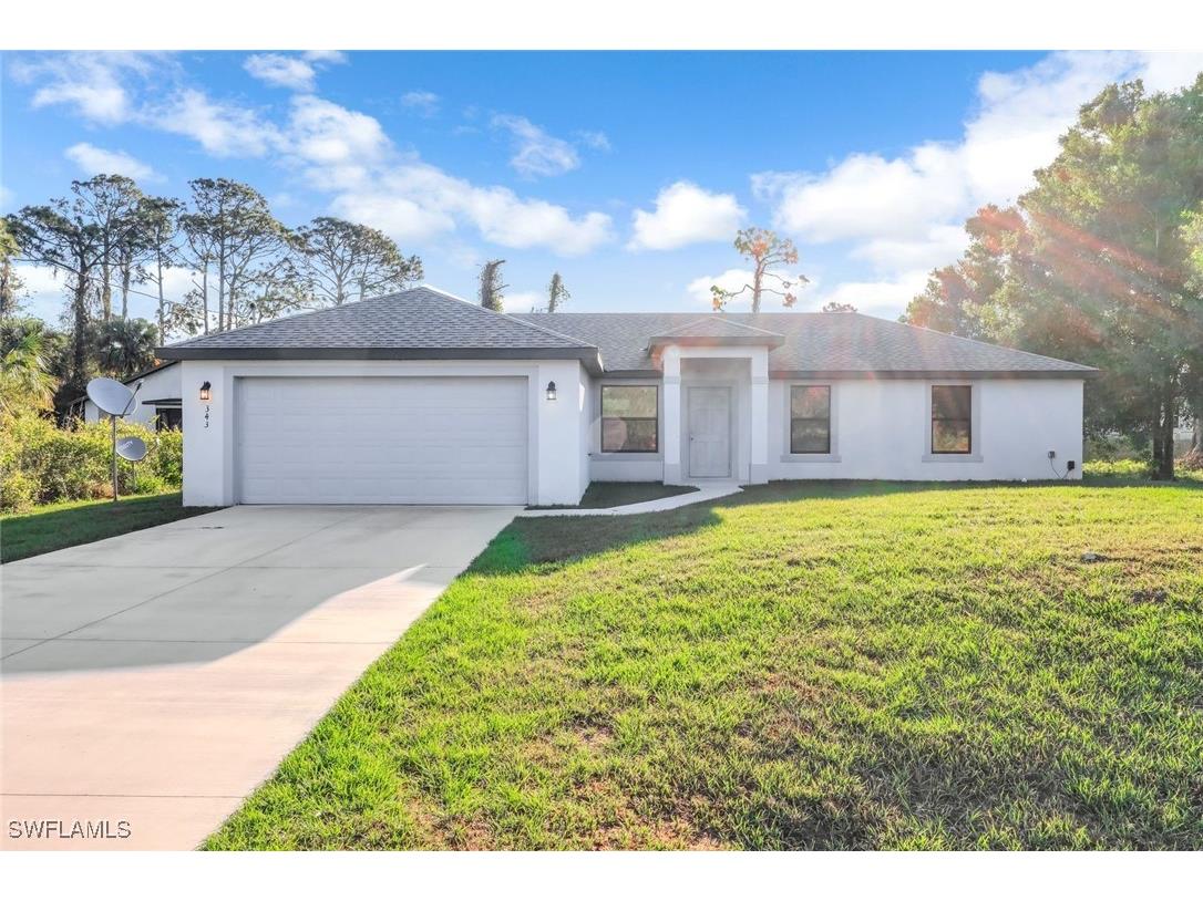 343 Lester Avenue S Lehigh Acres FL 33974 225027224 image1