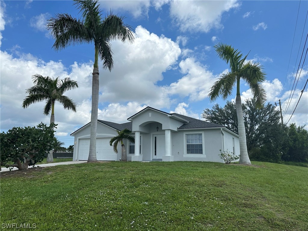 343 NE 10th Street Cape Coral FL 33909 223050254 image1