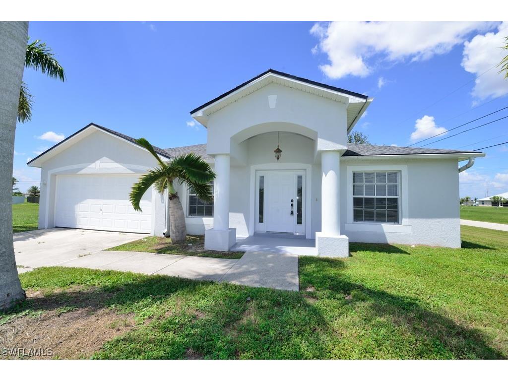 343 NE 10th Street Cape Coral FL 33909 223061554 image1