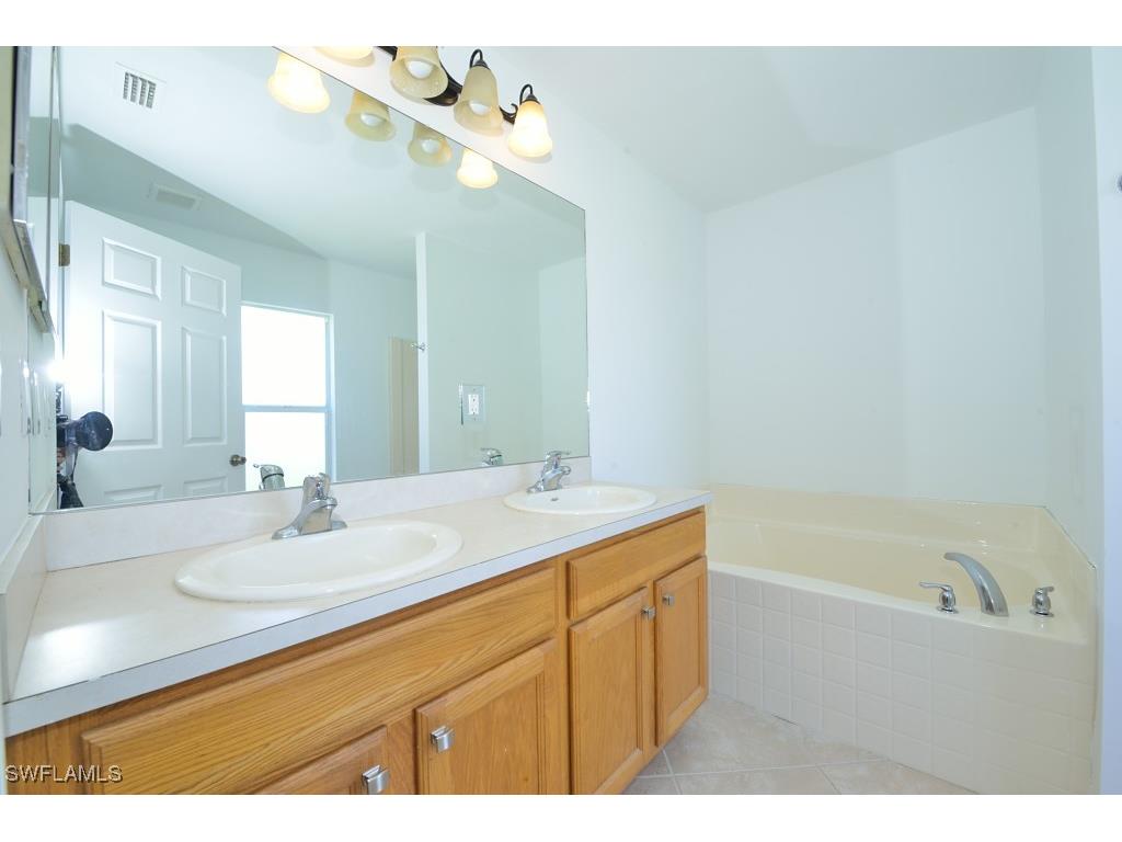 343 NE 10th Street Cape Coral FL 33909 225076761 image10