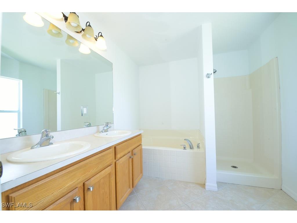 343 NE 10th Street Cape Coral FL 33909 225076761 image11