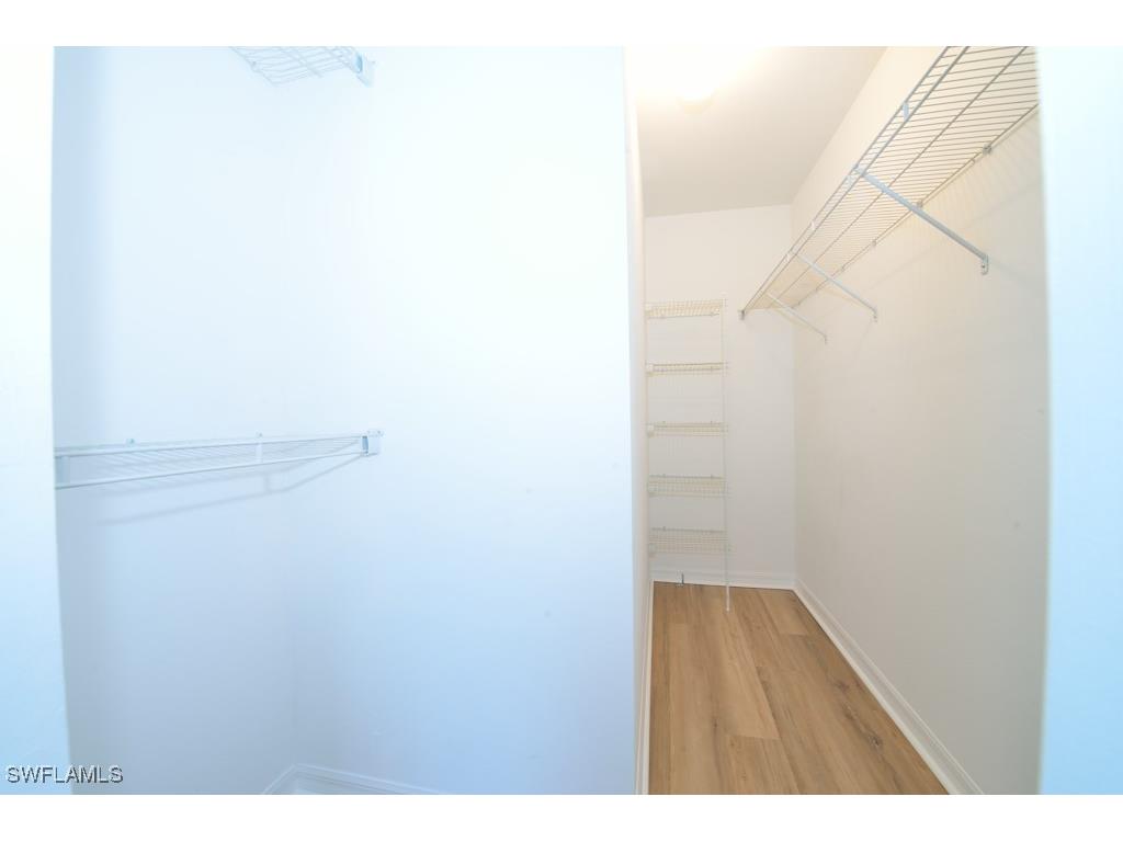 343 NE 10th Street Cape Coral FL 33909 225076761 image12