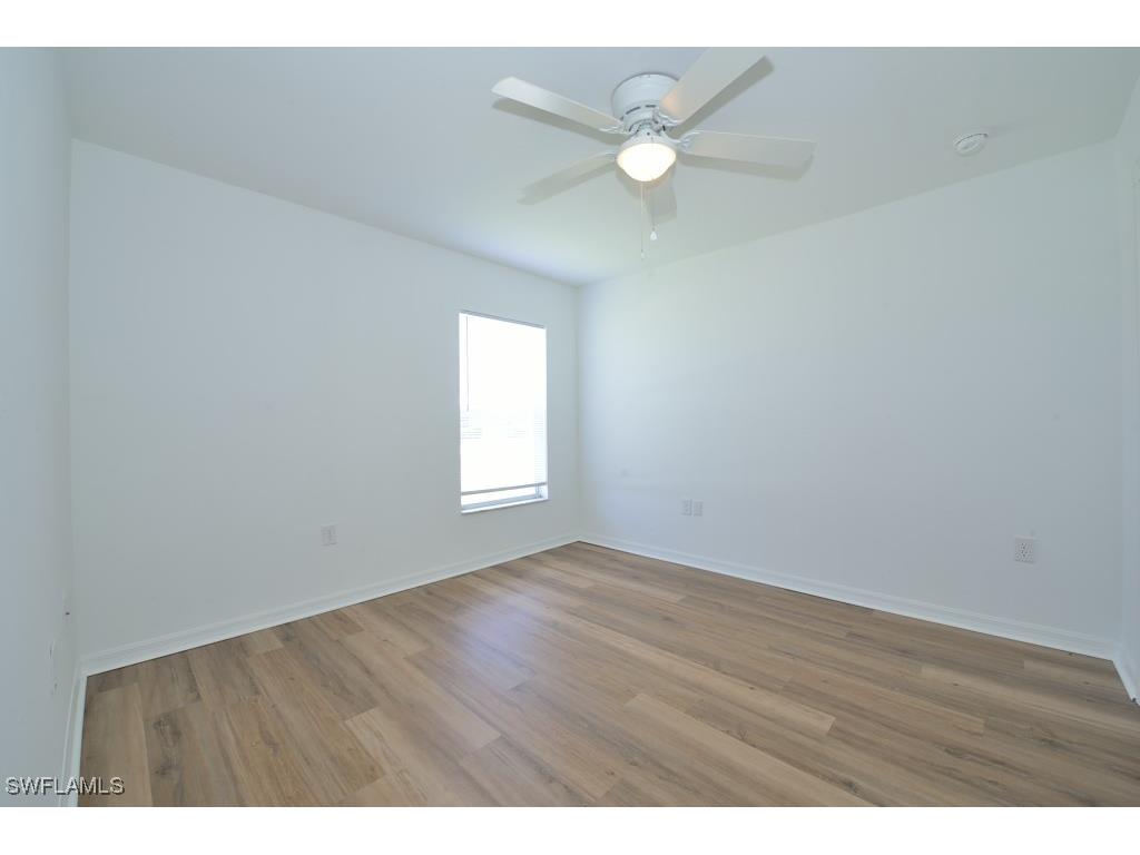 343 NE 10th Street Cape Coral FL 33909 225076761 image13