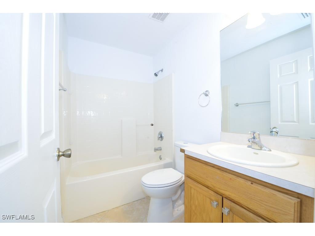 343 NE 10th Street Cape Coral FL 33909 225076761 image14