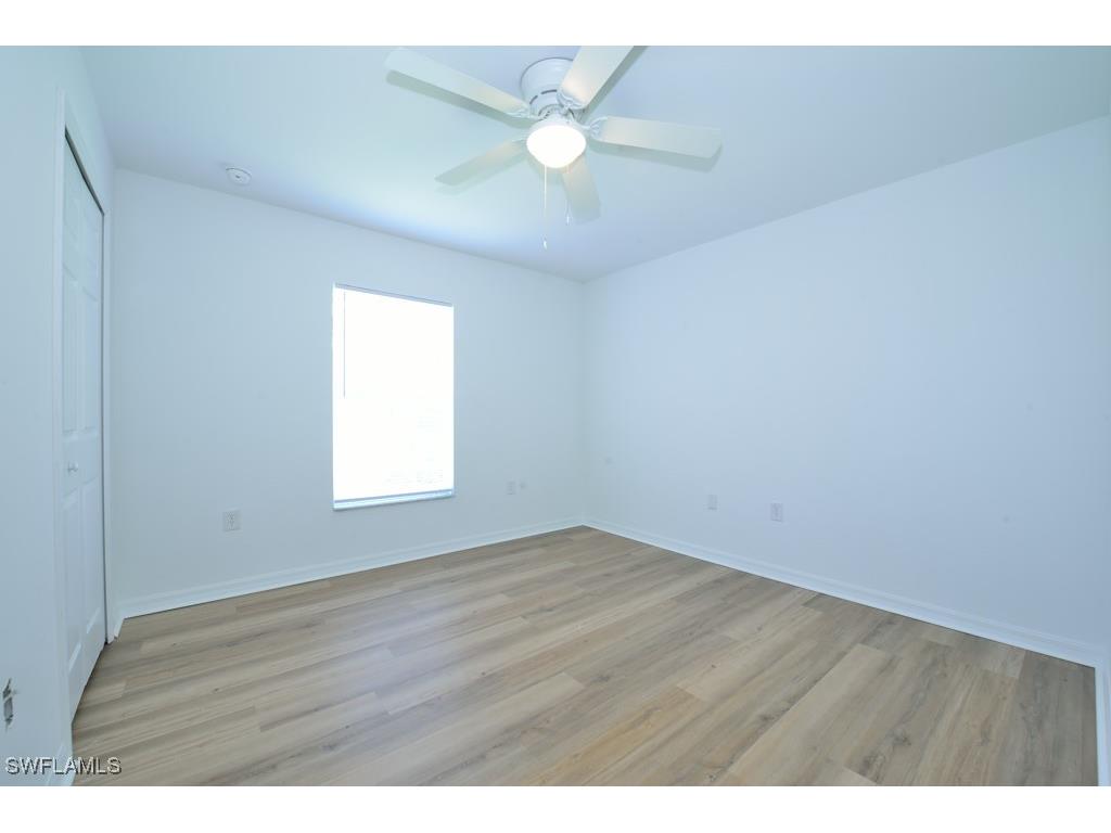 343 NE 10th Street Cape Coral FL 33909 225076761 image15