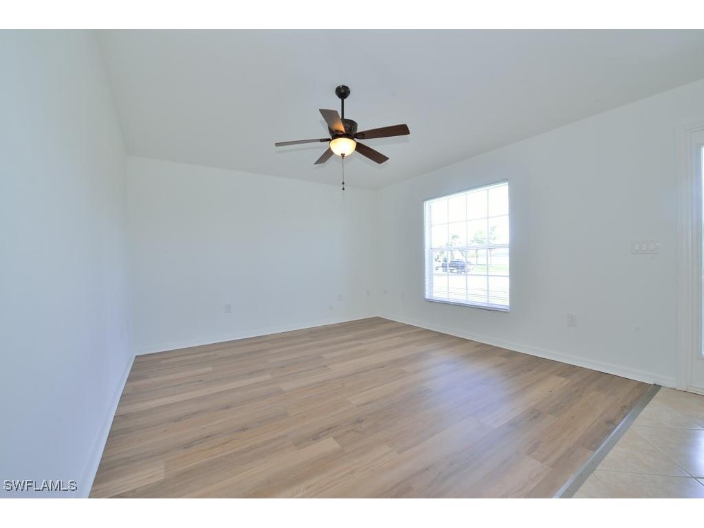 343 NE 10th Street Cape Coral FL 33909 225076761 image2