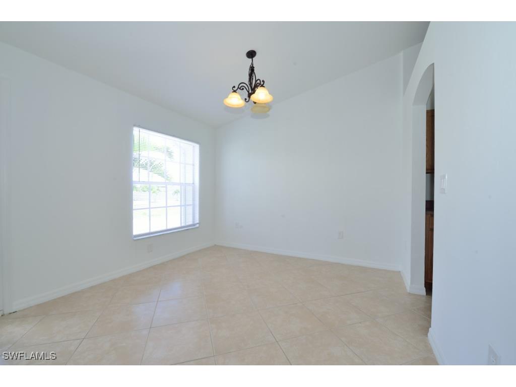 343 NE 10th Street Cape Coral FL 33909 225076761 image3
