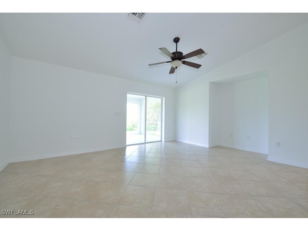343 NE 10th Street Cape Coral FL 33909 225076761 image4
