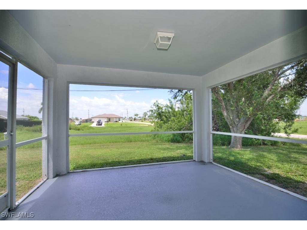 343 NE 10th Street Cape Coral FL 33909 225076761 image5